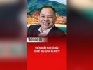 Nature Must Bow to the 44,000-Tỷ Super Project