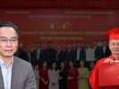 Giao cho các trường Đại học tự bổ nhiệm Giáo sư: Bước tiến hay nguy cơ “loạn” học hàm?
