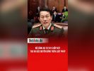 Bộ Công an tự tay chắp bút tạo ra đặc quyền đứng trên luật pháp