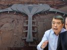 Sân bay Long Thành với hạ tầng chắp vá và nguy cơ thành “trạm xe buýt” trung chuyển?