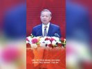 Đấu tố trên mạng: Khi đám đông trở thành “tòa án”
