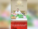 Mê Linh: Khi người dân phải chứng minh mình không “phản động”