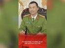 To Anh Dung: From Village Police Officer to Provincial Chairman