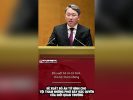 Đề xuất bỏ án tử hình cho tội tham nhũng phơi bày đặc quyền của giới quan trường