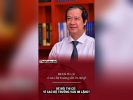Bê bối thi cử: Vì sao Bộ Trưởng vẫn im lặng?
