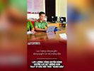 Lực lượng công quyền dùng quyền lực bịt miệng dân thay vì sửa đổi thói „hành dân“