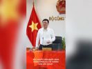 Khi người dân buộc phải dùng xăng E10 vì không còn lối thoát