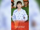 Bà Cấn Thị Thêu bị từ chối điều trị bệnh
