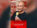 Nguyễn Thành Nam: Nịnh bợ sáng tạo cũng chết