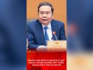 Sân bay Gia Bình và nghịch lý quy hoạch: Ép dân nhường đất trước khi lo chỗ ở tạm cư cho họ