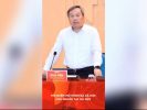 Thí điểm mô hình xã xã hội chủ nghĩa tại Hà Nội