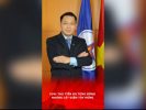 EVN: Thu tiền đủ từng đồng nhưng cắt điện tùy hứng