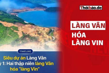 Làng Vân hóa làng Vin