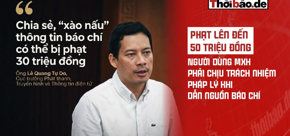 Cơ quan chức năng khẳng định xăng E10 làm sạch bầu trời Hà Nội và Thành phố Hồ Chí Minh