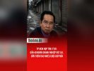 TP.HCM họp tìm lý do: Gần 40 nghìn doanh nghiệp rút lui, cần thêm bao nhiêu cuộc họp nữa