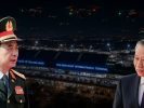 UAV lạ uy hiếp bầu trời Việt Nam: Lỗ hổng an ninh hàng không nghiêm trọng?