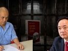 “Vụ án” Chuyện với Thanh: Vì sao Ban Tuyên giáo thừa nhận là bài học đắt giá?