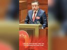 การห้ามแต่งตั้งคนใกล้ชิด: โต ลัม กำลังพูดในนามตัวเอง