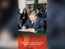 Quốc tang: Ai mới xứng đáng được cả nước cúi đầu