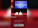 Repetición de exámenes en Tuyên Quang: ¿una solución justa o un precedente polémico?