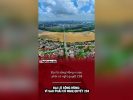Đại lộ Sông Hồng: Vì sao phải có Nghị quyết 258?