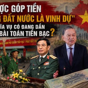 « Contribuer financièrement à la construction du pays est un honneur » : le service militaire est-il en train de devenir une question d’argent ?