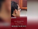 La «descarada» puesta en escena de VTV