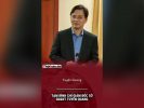 Tạm đình chỉ giám đốc sở GD&ĐT Tuyên Quang