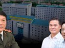 Why Was the Vice Chair of the Phu Tho Provincial People’s Committee Indicted in the Viet My Case?