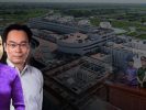 An Analysis of the Corruption in the Ministries of Health and Education within Vietnam’s Political System?
