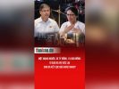 Một mạng người, 35 tỷ đồng, 15.000 đồng: Vì sao ba vụ việc lại cho ba kết cục quá khác nhau?