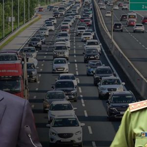 Sự “nguy hiểm” của những chính sách ban hành thiếu cân nhắc ở Việt Nam?