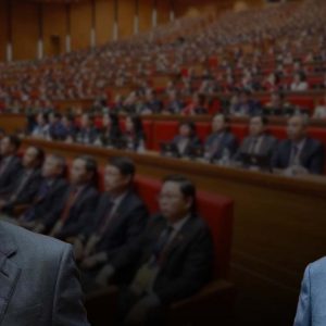 Làm thế nào để giám sát quyền lực của Tổng Bí thư Tô Lâm trong lúc này?