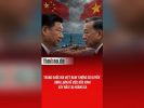 Trung Quốc nói Việt Nam ‚không có quyền‘ bình luận về việc bắc kinh xây đảo tại Hoàng Sa