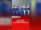 Câu lạc bộ Hưng Yên: đổi tên sau chuyển giao, tham vọng thăng hạng có thành hiện thực?