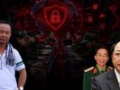Major Internal Strife Within the Party: Why Are Online Commentators Calling on the General Political Department to Intervene?