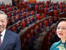 Decree 178 “Swallows Up” $6.3 Billion: The Consequences of To Lam’s “Move Forward, No Retreat” Policy?