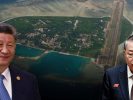 Peking „verdrängt“ Hanoi aus den Paracel-Inseln – warum klagt Vietnam nicht vor einem internationalen Gericht?