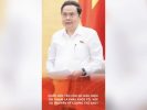 Quốc hội yêu cầu có dấu hiệu tội phạm là phải khởi tố, vậy vụ Nguyễn Sỹ Cương thì sao?