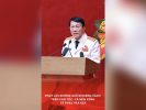Phạt lỗi không giữ khoảng cách trên cao tốc, cả nền kinh tế phải trả giá
