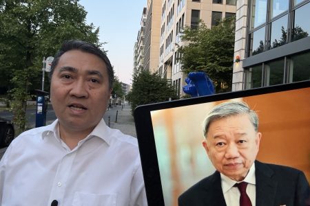 NGÂN HÀNG NHÀ NƯỚC „THỦNG TÚI“, VINGOUP VÀ NHÓM CÔNG TY ĐÒI VAY TIẾP TRIỆU TỶ