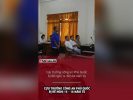 Cựu trưởng Công an Phú Quốc bị đề nghị 14-16 năm tù