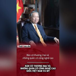 Dự kiến có diễu binh kỷ niệm 100 năm thành lập Đảng