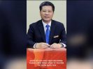 Khởi tố cựu Chủ tịch hội đồng thành viên tổng công ty truyền tải điện quốc gia 