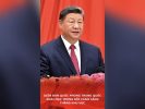 Diễn đàn quốc phòng Trung Quốc khai mạc trong bối cảnh căng thẳng khu vực