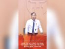 Grab “tắt app”: Một vài dòng trên mạng xã hội có thể khiến sự thật biến thành tội
