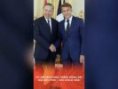 Tô Lâm đến Paris: Trống đồng, Bắc đẩu bội tinh — rồi còn gì nữa?
