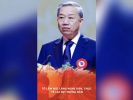 Tô Lâm nói lắng nghe dân, thực tế lại bịt miệng dân