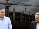 Mục tiêu GDP trên 10%: Vì sao 148 dự án lớn chỉ khởi công trên giấy?