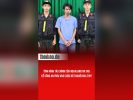 Tình hình tài chính của Novaland ra sao để công an phải vào cuộc bắt người đưa tin?